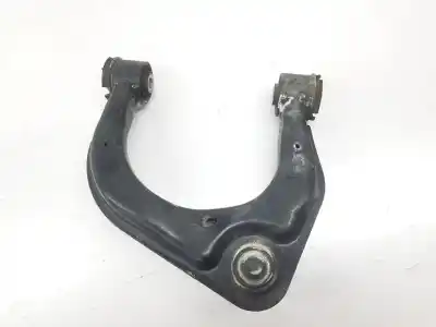 Second-hand car spare part front left upper suspension arm for ford ranger (eq) 2.2 tdci oem iam references 2278487  eb3c3091b2c