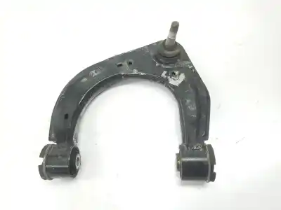 Second-hand car spare part front left upper suspension arm for ford ranger (eq) 2.2 tdci oem iam references 2278487  eb3c3091b2c