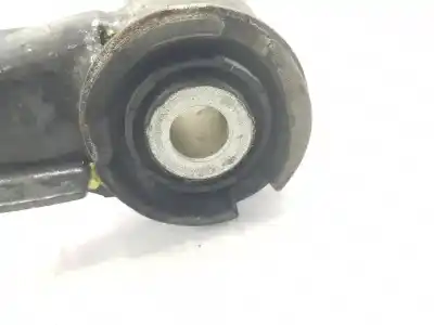 Second-hand car spare part front left upper suspension arm for ford ranger (eq) 2.2 tdci oem iam references 2278487  eb3c3091b2c