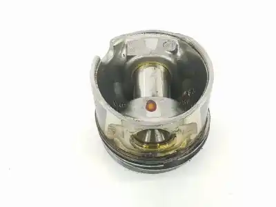 Автозапчасти б/у поршень за skoda octavia ii combi (1z5) 1.9 tdi ссылки oem iam 038107065lc