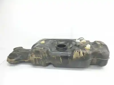 Peça sobressalente para automóvel em segunda mão depósito de combustível por ford ranger (tke) doppelkabine 4x4 xl referências oem iam 2235194