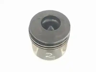 Автозапчасти б/у поршень за skoda octavia ii combi (1z5) 1.9 tdi ссылки oem iam 038107065lg