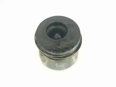 Автозапчастина б/у поршневий для skoda octavia ii combi (1z5) 1.9 tdi посилання на oem iam 038107065lc  038107065lc