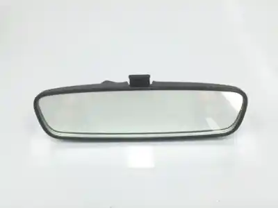 Peça sobressalente para automóvel em segunda mão espelho retrovisor interior por ford ranger (tke) doppelkabine 4x4 xl referências oem iam 1765145