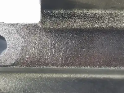 Автозапчасти б/у нефтяная бомба за skoda octavia ii combi (1z5) 1.9 tdi ссылки oem iam 038115105c  038115105c