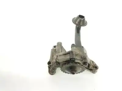 Автозапчасти б/у нефтяная бомба за skoda octavia ii combi (1z5) 1.9 tdi ссылки oem iam 038115105c  038115105c