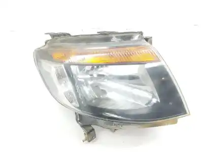 Peça sobressalente para automóvel em segunda mão farol / farolim direito por ford ranger (tke) doppelkabine 4x4 xl referências oem iam 1734804