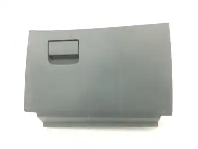 Peça sobressalente para automóvel em segunda mão porta luvas por ford ranger (tke) doppelkabine 4x4 xl referências oem iam 1921120