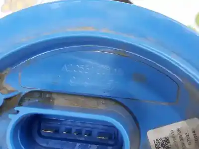 Автозапчасти б/у топливный насос за audi tt (8j3/8j9) 2.0 tfsi coupe ссылки oem iam 1k0919051  1k0919051db