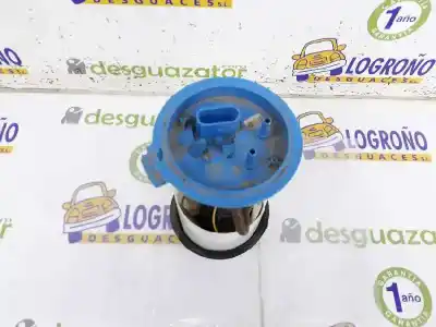 Автозапчасти б/у топливный насос за audi tt (8j3/8j9) 2.0 tfsi coupe ссылки oem iam 1k0919051  1k0919051db