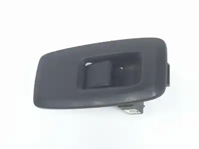 Peça sobressalente para automóvel em segunda mão botão / interruptor elevador vidro dianteiro direito por ford ranger (tke) doppelkabine 4x4 xl referências oem iam 1723785