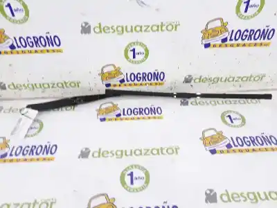 Автозапчасти б/у левый передний рычаг стеклоочистителя за audi tt (8j3/8j9) 2.0 tfsi coupe ссылки oem iam 8j1955407b  8j1955407b Автозапчасти б/у левый передний рычаг стеклоочистителя за audi tt (8j3/8j9) 2.0 tfsi coupe ссылки oem iam 8j1955407b  8j1955407b