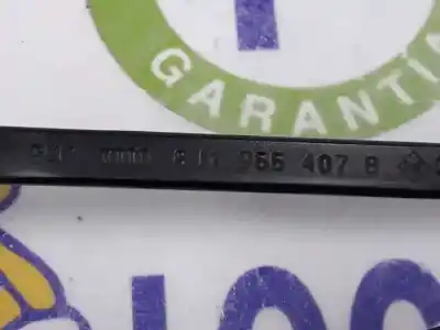 Автозапчасти б/у левый передний рычаг стеклоочистителя за audi tt (8j3/8j9) 2.0 tfsi coupe ссылки oem iam 8j1955407b  8j1955407b Автозапчасти б/у левый передний рычаг стеклоочистителя за audi tt (8j3/8j9) 2.0 tfsi coupe ссылки oem iam 8j1955407b  8j1955407b