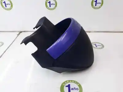 Second-hand car spare part dashboard for smart coupe 0.6 turbo cat oem iam references 110008872002  