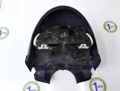 Second-hand car spare part dashboard for smart coupe 0.6 turbo cat oem iam references 110008872002  