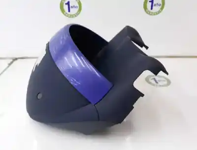 Second-hand car spare part dashboard for smart coupe 0.6 turbo cat oem iam references 110008872002  