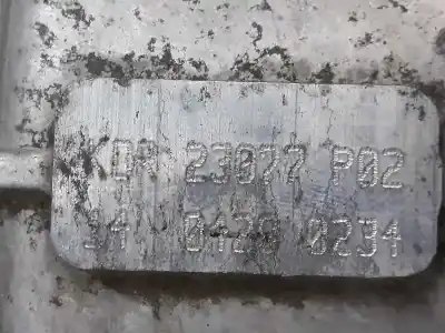 Автозапчастина б/у коробка передач для audi tt (8j3/8j9) 2.0 tfsi coupe посилання на oem iam kdr  02q300041jx 02q300045ex Автозапчастина б/у коробка передач для audi tt (8j3/8j9) 2.0 tfsi coupe посилання на oem iam kdr  02q300041jx 02q300045ex