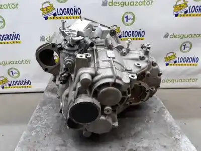 Автозапчастина б/у коробка передач для audi tt (8j3/8j9) 2.0 tfsi coupe посилання на oem iam kdr  02q300041jx 02q300045ex Автозапчастина б/у коробка передач для audi tt (8j3/8j9) 2.0 tfsi coupe посилання на oem iam kdr  02q300041jx 02q300045ex