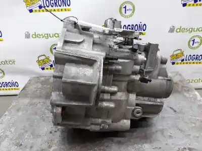 Автозапчастина б/у коробка передач для audi tt (8j3/8j9) 2.0 tfsi coupe посилання на oem iam kdr  02q300041jx 02q300045ex Автозапчастина б/у коробка передач для audi tt (8j3/8j9) 2.0 tfsi coupe посилання на oem iam kdr  02q300041jx 02q300045ex