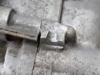 Автозапчастина б/у коробка передач для audi tt (8j3/8j9) 2.0 tfsi coupe посилання на oem iam kdr  02q300041jx 02q300045ex Автозапчастина б/у коробка передач для audi tt (8j3/8j9) 2.0 tfsi coupe посилання на oem iam kdr  02q300041jx 02q300045ex