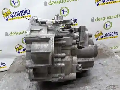 Автозапчастина б/у коробка передач для audi tt (8j3/8j9) 2.0 tfsi coupe посилання на oem iam kdr  02q300041jx 02q300045ex Автозапчастина б/у коробка передач для audi tt (8j3/8j9) 2.0 tfsi coupe посилання на oem iam kdr  02q300041jx 02q300045ex