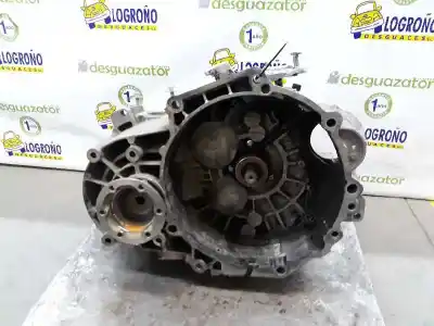 Автозапчастина б/у коробка передач для audi tt (8j3/8j9) 2.0 tfsi coupe посилання на oem iam kdr  02q300041jx 02q300045ex Автозапчастина б/у коробка передач для audi tt (8j3/8j9) 2.0 tfsi coupe посилання на oem iam kdr  02q300041jx 02q300045ex