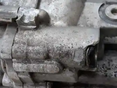 Автозапчастина б/у коробка передач для audi tt (8j3/8j9) 2.0 tfsi coupe посилання на oem iam kdr  02q300041jx 02q300045ex Автозапчастина б/у коробка передач для audi tt (8j3/8j9) 2.0 tfsi coupe посилання на oem iam kdr  02q300041jx 02q300045ex