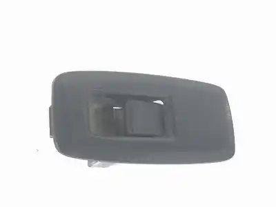 Peça sobressalente para automóvel em segunda mão botão / interruptor elevador vidro traseiro esquerdo por ford ranger (tke) doppelkabine 4x4 xl referências oem iam 1723785