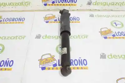 Gebrauchtes Autoersatzteil stoßdämpfer links hinten zum opel meriva b monospace (s10) 1.7 cdti (75) oem-iam-referenzen 13350753  22263945