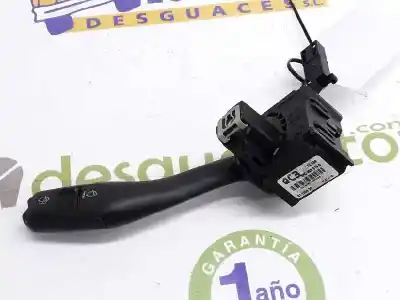 Автозапчастина б/у команда чистити для audi tt (8j3/8j9) 2.0 tfsi coupe посилання на oem iam 8p0953519c  8p0953519g Автозапчастина б/у команда чистити для audi tt (8j3/8j9) 2.0 tfsi coupe посилання на oem iam 8p0953519c  8p0953519g