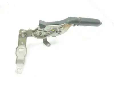 Peça sobressalente para automóvel em segunda mão alavanca de travão de mão por ford ranger (tke) doppelkabine 4x4 xl referências oem iam 1730000