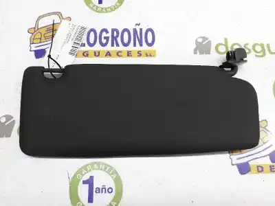 Автозапчасти б/у левая зона за audi tt (8j3/8j9) 2.0 tfsi coupe ссылки oem iam 8j8857551a  8j8857551a Автозапчасти б/у левая зона за audi tt (8j3/8j9) 2.0 tfsi coupe ссылки oem iam 8j8857551a  8j8857551a