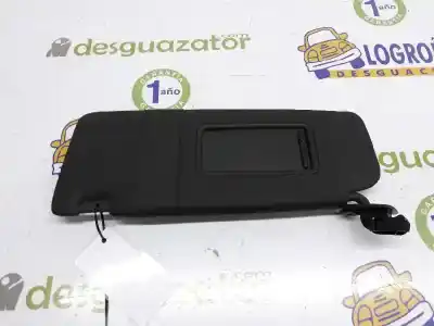 Автозапчасти б/у левая зона за audi tt (8j3/8j9) 2.0 tfsi coupe ссылки oem iam 8j8857551a  8j8857551a Автозапчасти б/у левая зона за audi tt (8j3/8j9) 2.0 tfsi coupe ссылки oem iam 8j8857551a  8j8857551a