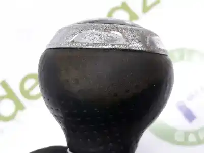 Автозапчастина б/у ручка важеля передач для audi tt (8j3/8j9) 2.0 tfsi coupe посилання на oem iam 8j0711113f  8j0711113f Автозапчастина б/у ручка важеля передач для audi tt (8j3/8j9) 2.0 tfsi coupe посилання на oem iam 8j0711113f  8j0711113f