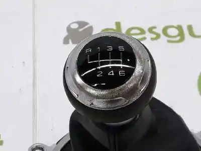 Автозапчастина б/у ручка важеля передач для audi tt (8j3/8j9) 2.0 tfsi coupe посилання на oem iam 8j0711113f  8j0711113f Автозапчастина б/у ручка важеля передач для audi tt (8j3/8j9) 2.0 tfsi coupe посилання на oem iam 8j0711113f  8j0711113f