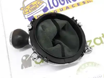 Автозапчастина б/у ручка важеля передач для audi tt (8j3/8j9) 2.0 tfsi coupe посилання на oem iam 8j0711113f  8j0711113f Автозапчастина б/у ручка важеля передач для audi tt (8j3/8j9) 2.0 tfsi coupe посилання на oem iam 8j0711113f  8j0711113f