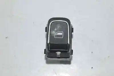 Автозапчасти б/у управление задними левыми стеклами за audi q3 (8ub, 8ug) 2.0 tdi ссылки oem iam 4h0959855a  4h0959855a5pr