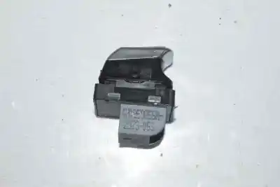 Автозапчасти б/у управление задними левыми стеклами за audi q3 (8ub, 8ug) 2.0 tdi ссылки oem iam 4h0959855a  4h0959855a5pr