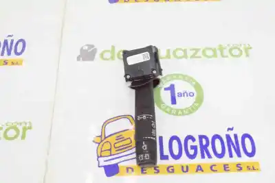 Pièce détachée automobile d'occasion commande d'essuie glace pour opel meriva b monospace (s10) 1.7 cdti (75) références oem iam 20941131  20941131