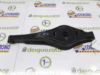 Автозапчасти б/у рычаг задней нижней правой подвески за audi tt (8j3/8j9) 2.0 tfsi coupe ссылки oem iam 1k0505311ab  1k0505311ab Автозапчасти б/у рычаг задней нижней правой подвески за audi tt (8j3/8j9) 2.0 tfsi coupe ссылки oem iam 1k0505311ab  1k0505311ab