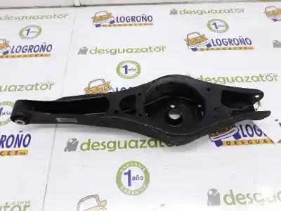 Автозапчасти б/у рычаг задней нижней правой подвески за audi tt (8j3/8j9) 2.0 tfsi coupe ссылки oem iam 1k0505311ab  1k0505311ab Автозапчасти б/у рычаг задней нижней правой подвески за audi tt (8j3/8j9) 2.0 tfsi coupe ссылки oem iam 1k0505311ab  1k0505311ab