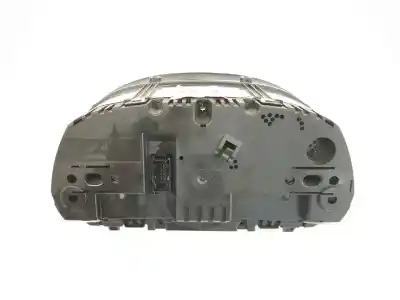 Second-hand car spare part dashboard for bmw 3 (e90) 320 d oem iam references 62109316127  9166846