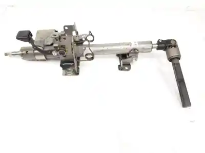 Second-hand car spare part STEERING COLUMN for TOYOTA LAND CRUISER (J12)  OEM IAM references 4525060A80  4525060A80