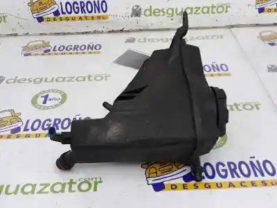 Автозапчасти б/у расширительный депозит за bmw 3 (e90) 320 d ссылки oem iam 17137804890  17138570079