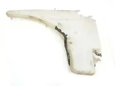 Second-hand car spare part windscreen washer bottle for bmw 3 (e90) 320 d oem iam references 61677238668