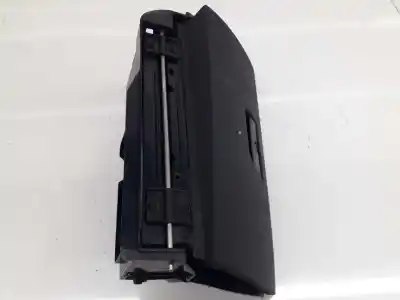 Peça sobressalente para automóvel em segunda mão porta luvas por bmw 3 (e90) 320 d referências oem iam 51167120408  51169110539