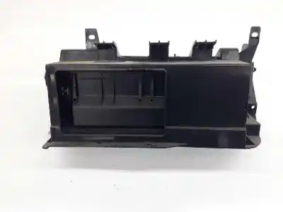 Peça sobressalente para automóvel em segunda mão porta luvas por bmw 3 (e90) 320 d referências oem iam 51167120408  51169110539