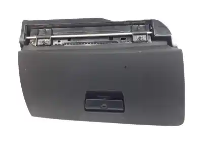 Second-hand car spare part glove compartment for bmw 3 (e90) 320 d oem iam references 51167120408