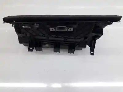Peça sobressalente para automóvel em segunda mão porta luvas por bmw 3 (e90) 320 d referências oem iam 51167120408  51169110539