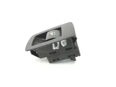 Second-hand car spare part right front power window switch for bmw 3 (e90) 320 d oem iam references 61316945874